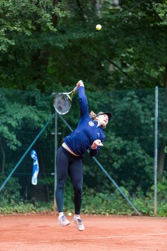 Bild 525 - Suchsdorf Provinzial Trophy
